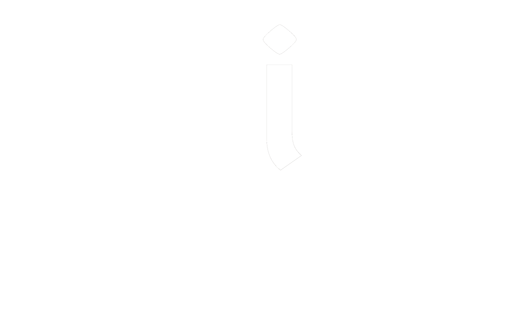 Digital Ren Faire Logo